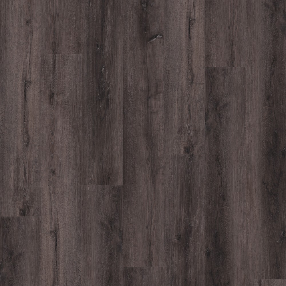Weathered Oak Charcoal 070-015 Weathered Oak Charcoal 070-015